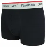 bokserki-reebok-czarne-l-3-pack-kolor-czarny