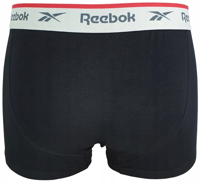 bokserki-reebok-czarne-l-3-pack-material-dominujacy-bawelna