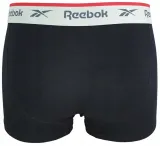 bokserki-reebok-czarne-l-3-pack-material-dominujacy-bawelna