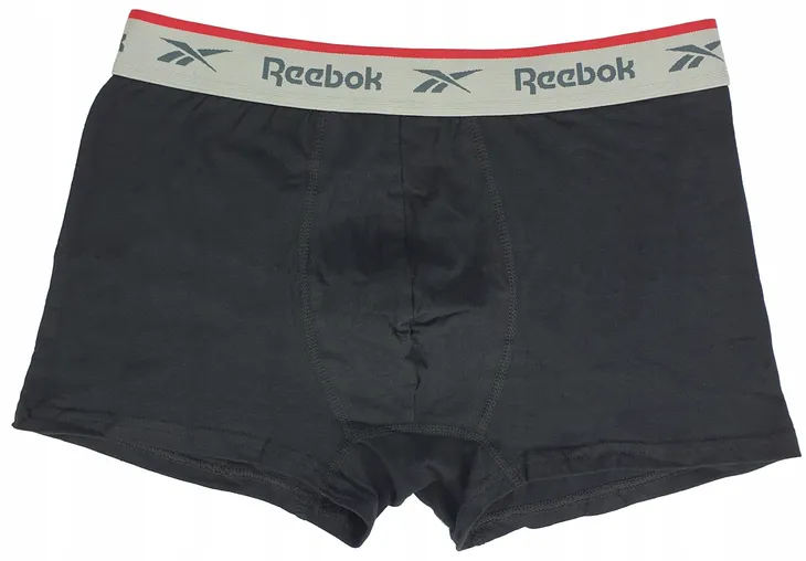 bokserki-reebok-czarne-l-3-pack-zestaw-tak