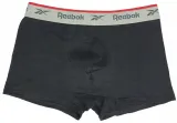 bokserki-reebok-czarne-l-3-pack-zestaw-tak