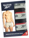 bokserki-reebok-czarne-l-3-pack-szerokosc-w-pasie-39-5-cm