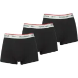 bokserki-reebok-czarne-xl-3-pack-liczba-sztuk-w-zestawie-3