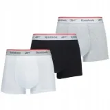 bokserki-reebok-czarne-szare-biale-s-3-pack