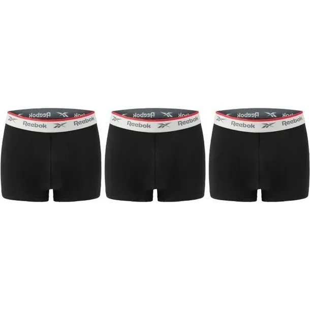 bokserki-reebok-czarne-m-3-pack-liczba-sztuk-w-zestawie-3