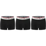 bokserki-reebok-czarne-m-3-pack-liczba-sztuk-w-zestawie-3