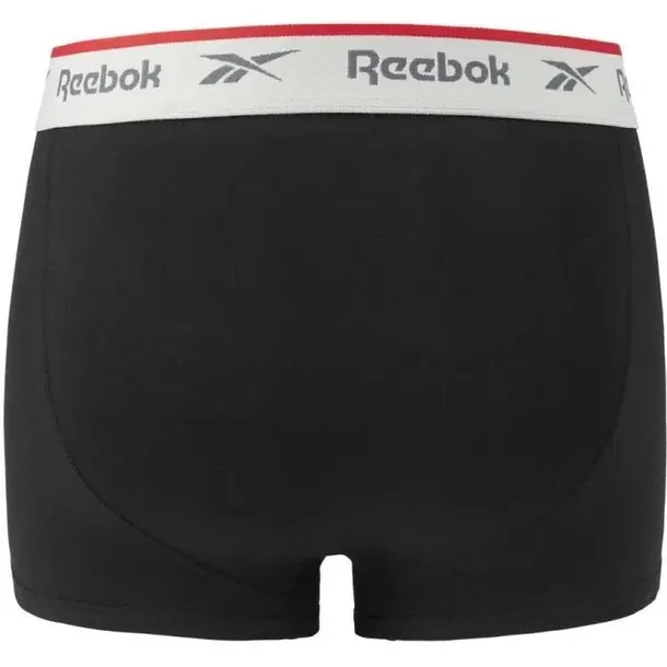 bokserki-reebok-czarne-m-3-pack-nazwa-koloru-producenta-black