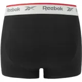 bokserki-reebok-czarne-m-3-pack-nazwa-koloru-producenta-black