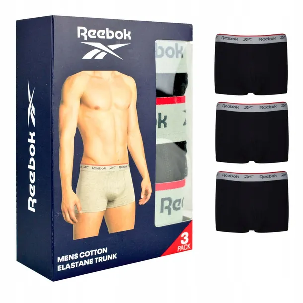 bokserki-reebok-czarne-l-3-pack-liczba-sztuk-w-zestawie-3