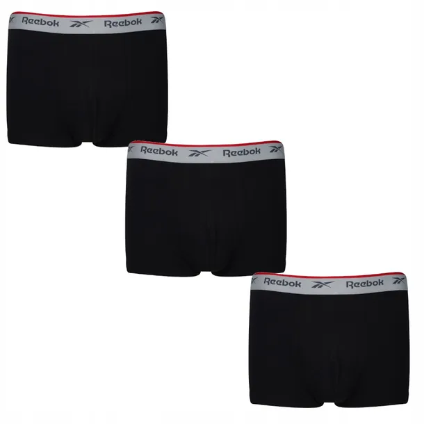 bokserki-reebok-czarne-l-3-pack-model-reebok-bokserki-meskie-typu-trunk