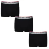 bokserki-reebok-czarne-l-3-pack-model-reebok-bokserki-meskie-typu-trunk