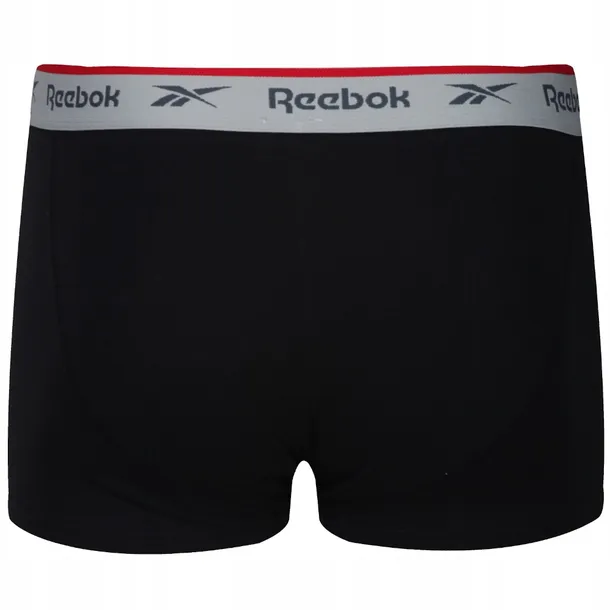 bokserki-reebok-czarne-l-3-pack-nazwa-koloru-producenta-black
