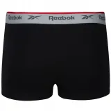 bokserki-reebok-czarne-l-3-pack-nazwa-koloru-producenta-black