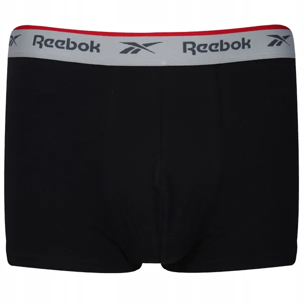 bokserki-reebok-czarne-l-3-pack-kolekcja-2021