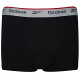 bokserki-reebok-czarne-l-3-pack-kolekcja-2021