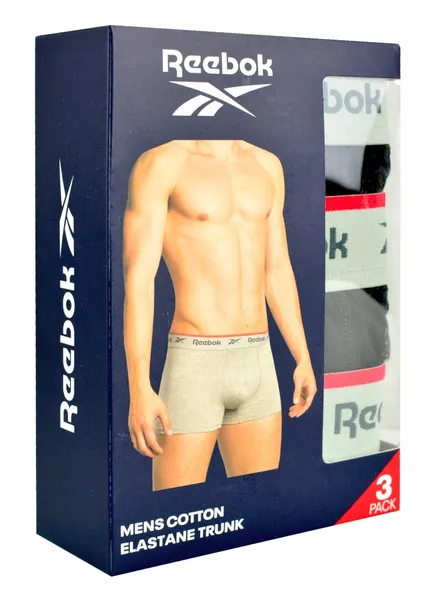bokserki-reebok-czarne-l-3-pack-sklad-materialowy-95percent-bawelna