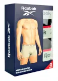 bokserki-reebok-czarne-l-3-pack-sklad-materialowy-95percent-bawelna