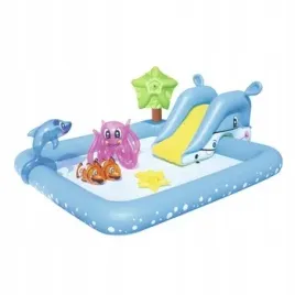 basen-dmuchany-bestawy-fantastic-aquarium