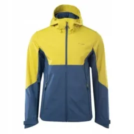 softshell-meski-elbrus-landar-l