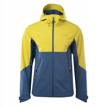 softshell-meski-elbrus-landar-xl