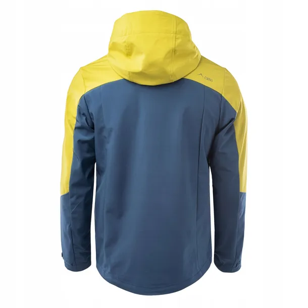softshell-meski-elbrus-landar-xl-marka-elbrus