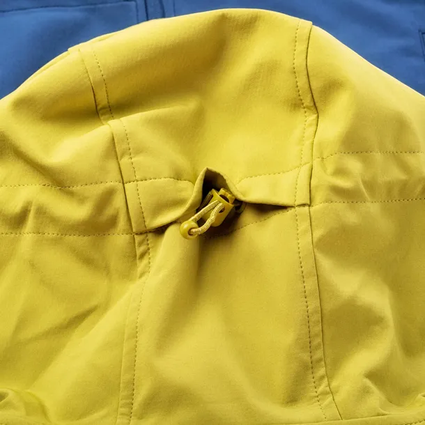 softshell-meski-elbrus-landar-xl-kolor-zolty