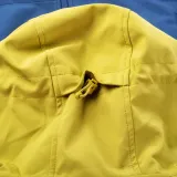 softshell-meski-elbrus-landar-xl-kolor-zolty