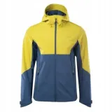 softshell-meski-elbrus-landar-m