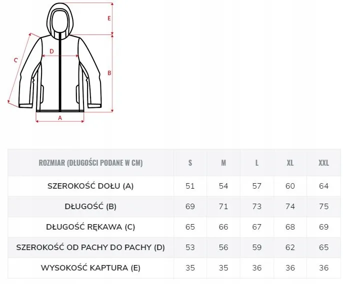 softshell-meski-elbrus-landar-l-dlugosc-rekawa-0-cm