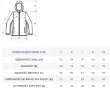 softshell-meski-elbrus-landar-l-dlugosc-rekawa-0-cm