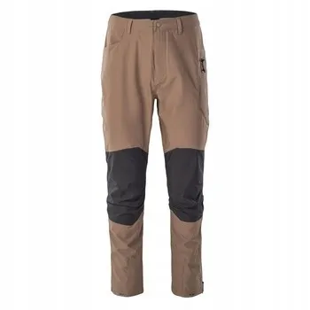 spodnie-meskie-hardshell-magnum-m