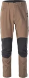 spodnie-meskie-hardshell-magnum-m-stan-nowy