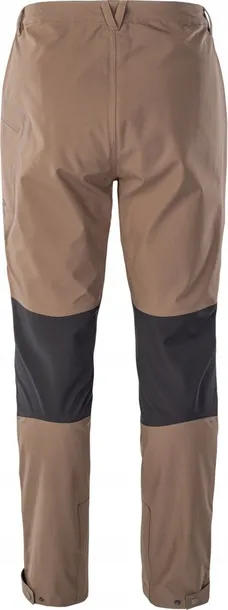 spodnie-meskie-hardshell-magnum-m-rozmiar-m