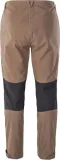 spodnie-meskie-hardshell-magnum-m-rozmiar-m