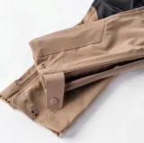 spodnie-meskie-hardshell-magnum-m-dlugosc-nogawki-dluga