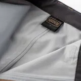spodnie-meskie-hardshell-magnum-m-wlasciwosci-oddychajace