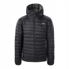 kurtka-meska-hi-tec-cash-l