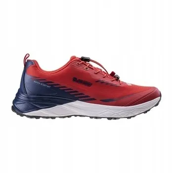 buty-meskie-hi-tec-mostar-wr-43