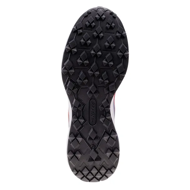 buty-meskie-hi-tec-mostar-wr-43-marka-hi-tec