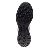 buty-meskie-hi-tec-mostar-wr-43-marka-hi-tec