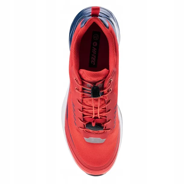 buty-meskie-hi-tec-mostar-wr-43-kolor-czerwony