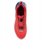 buty-meskie-hi-tec-mostar-wr-43-kolor-czerwony