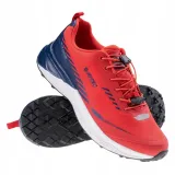 buty-meskie-hi-tec-mostar-wr-43-ocieplenie-nie