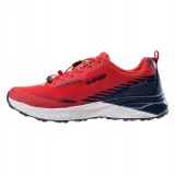 buty-meskie-hi-tec-mostar-wr-43-wysokosc-niskie