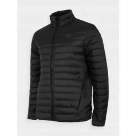 kurtka-puchowa-meska-4f-h4l22-kump002-czarny-l