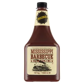 mississippi-sos-barbecue-1814-g