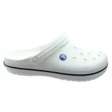 klapki-crocs-crocband-white-36-37