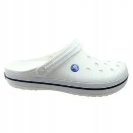 klapki-crocs-crocband-white-36-37