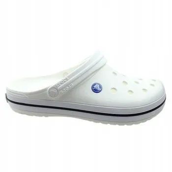 klapki-crocs-crocband-white-36-37