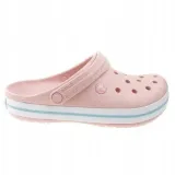 klapki-crocs-crocband-quartz-36-37